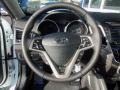 Century White - Veloster  Photo No. 18