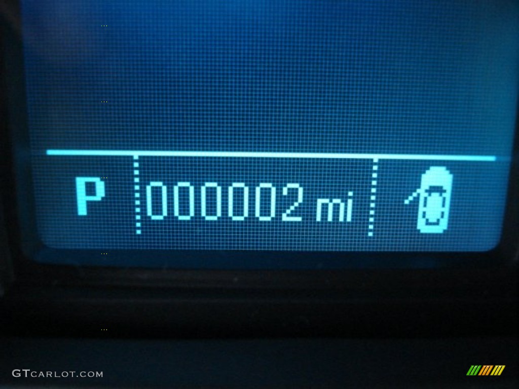 2013 Equinox LT AWD - Champagne Silver Metallic / Jet Black photo #19