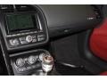 Ibis White - R8 5.2 FSI quattro Photo No. 20