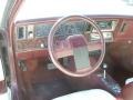 Dark Cordovan Pearl Metallic - 600 Convertible Photo No. 19