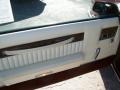 Dark Cordovan Pearl Metallic - 600 Convertible Photo No. 20