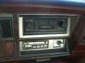 Dark Cordovan Pearl Metallic - 600 Convertible Photo No. 23