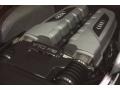 5.2 Liter FSI DOHC 40-Valve VVT V10 2012 Audi R8 5.2 FSI quattro Engine