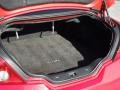 Charcoal Trunk Photo for 2008 Nissan Altima #73336050