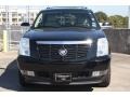 Black Raven - Escalade  Photo No. 2