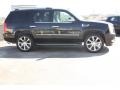 Black Raven - Escalade  Photo No. 4