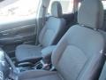 White Pearl - Outlander Sport SE Photo No. 10