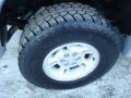 Emerald Green Metallic - Dakota SLT Extended Cab 4x4 Photo No. 11