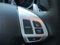 White Pearl - Outlander Sport SE Photo No. 15