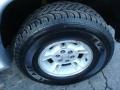 Emerald Green Metallic - Dakota SLT Extended Cab 4x4 Photo No. 12
