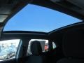 White Pearl - Outlander Sport SE Photo No. 19