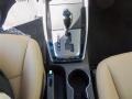 2013 Indigo Night Hyundai Elantra Limited  photo #17