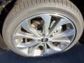 Pacific Blue Pearl - Sonata SE 2.0T Photo No. 3