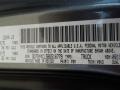 Mineral Gray Metallic - Ram 3500 HD ST Crew Cab 4x4 Dually Photo No. 7