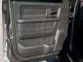 Mineral Gray Metallic - Ram 3500 HD ST Crew Cab 4x4 Dually Photo No. 10