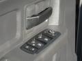 Mineral Gray Metallic - Ram 3500 HD ST Crew Cab 4x4 Dually Photo No. 11