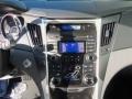 Pacific Blue Pearl - Sonata SE 2.0T Photo No. 14