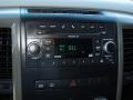 Mineral Gray Metallic - Ram 3500 HD ST Crew Cab 4x4 Dually Photo No. 14