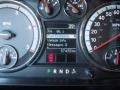 Mineral Gray Metallic - Ram 3500 HD ST Crew Cab 4x4 Dually Photo No. 16