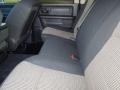 Mineral Gray Metallic - Ram 3500 HD ST Crew Cab 4x4 Dually Photo No. 17