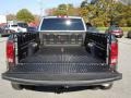 Mineral Gray Metallic - Ram 3500 HD ST Crew Cab 4x4 Dually Photo No. 20