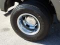 Mineral Gray Metallic - Ram 3500 HD ST Crew Cab 4x4 Dually Photo No. 25