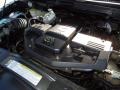Mineral Gray Metallic - Ram 3500 HD ST Crew Cab 4x4 Dually Photo No. 26