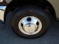 Mineral Gray Metallic - Ram 3500 HD ST Crew Cab 4x4 Dually Photo No. 27