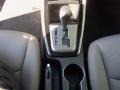 2013 Harbor Gray Metallic Hyundai Elantra GLS  photo #14