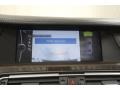 Jet Black - 7 Series 750i Sedan Photo No. 21