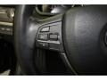 Jet Black - 7 Series 750i Sedan Photo No. 28