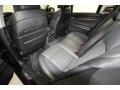 Jet Black - 7 Series 750i Sedan Photo No. 30