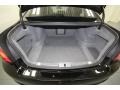 Jet Black - 7 Series 750i Sedan Photo No. 36