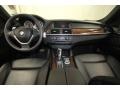 Titanium Silver Metallic - X6 xDrive50i Photo No. 4