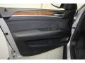 Titanium Silver Metallic - X6 xDrive50i Photo No. 15