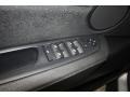 Titanium Silver Metallic - X6 xDrive50i Photo No. 16