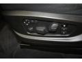 Titanium Silver Metallic - X6 xDrive50i Photo No. 17