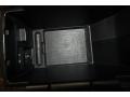 Titanium Silver Metallic - X6 xDrive50i Photo No. 24