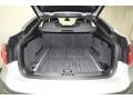 Titanium Silver Metallic - X6 xDrive50i Photo No. 34