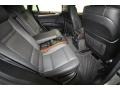 Titanium Silver Metallic - X6 xDrive50i Photo No. 36