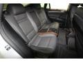 Titanium Silver Metallic - X6 xDrive50i Photo No. 38