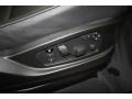 Titanium Silver Metallic - X6 xDrive50i Photo No. 40