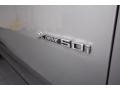 Titanium Silver Metallic - X6 xDrive50i Photo No. 43