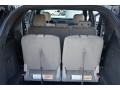 2013 Sterling Gray Metallic Ford Explorer XLT  photo #13