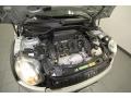 1.6 Liter Turbocharged DOHC 16V VVT 4 Cylinder Engine for 2007 Mini Cooper S Hardtop #73339979