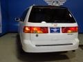 2003 Taffeta White Honda Odyssey EX-L  photo #5