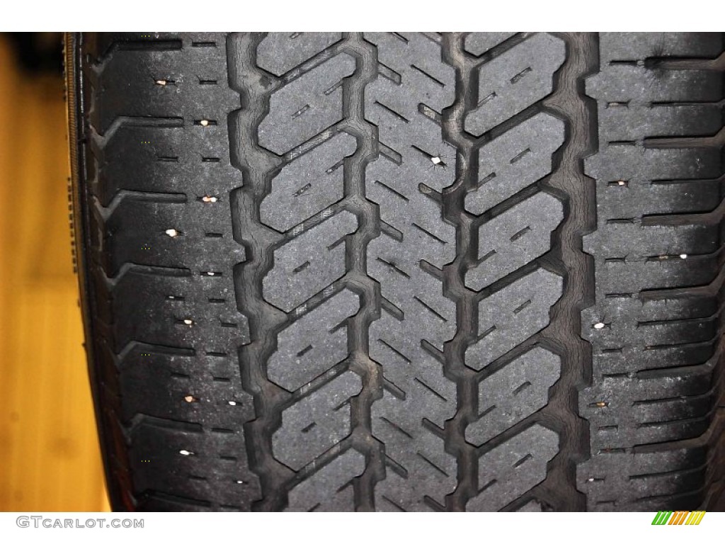 2008 Xterra X - Night Armor Dark Gray / Steel/Graphite photo #7