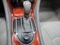  2005 SL 55 AMG Roadster 5 Speed Automatic Shifter
