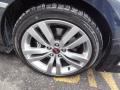  2012 Impreza WRX STi 4 Door Wheel