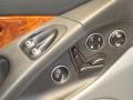 Iridium Silver Metallic - SL 500 Roadster Photo No. 18